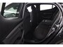 Mazda 3 2.0 e-SkyActiv-G M Hybrid 122 Comfort met Bose |Automaat|Camera|Stoel&Stuurverwarming