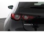 Mazda 3 2.0 e-SkyActiv-G M Hybrid 122 Comfort met Bose |Automaat|Camera|Stoel&Stuurverwarming