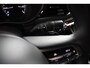 Mazda 3 2.0 e-SkyActiv-G M Hybrid 122 Comfort met Bose |Automaat|Camera|Stoel&Stuurverwarming