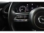 Mazda 3 2.0 e-SkyActiv-G M Hybrid 122 Comfort met Bose |Automaat|Camera|Stoel&Stuurverwarming