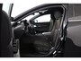 Mazda 3 2.0 e-SkyActiv-G M Hybrid 122 Comfort met Bose |Automaat|Camera|Stoel&Stuurverwarming