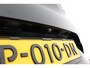 Mazda 3 2.0 e-SkyActiv-G M Hybrid 122 Comfort met Bose |Automaat|Camera|Stoel&Stuurverwarming