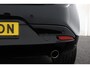 Mazda 3 2.0 e-SkyActiv-G M Hybrid 122 Comfort met Bose |Automaat|Camera|Stoel&Stuurverwarming