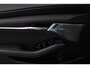 Mazda 3 2.0 e-SkyActiv-G M Hybrid 122 Comfort met Bose |Automaat|Camera|Stoel&Stuurverwarming