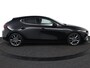 Mazda 3 2.0 e-SkyActiv-G M Hybrid 122 Comfort met Bose |Automaat|Camera|Stoel&Stuurverwarming
