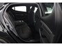 Mazda 3 2.0 e-SkyActiv-G M Hybrid 122 Comfort met Bose |Automaat|Camera|Stoel&Stuurverwarming