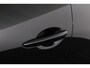 Mazda 3 2.0 e-SkyActiv-G M Hybrid 122 Comfort met Bose |Automaat|Camera|Stoel&Stuurverwarming