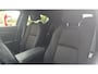 Mazda 3 2.0 e-SkyActiv-G M Hybrid 122 Comfort met Bose |Automaat|Camera|Stoel&Stuurverwarming
