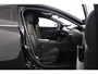 Mazda 3 2.0 e-SkyActiv-G M Hybrid 122 Comfort met Bose |Automaat|Camera|Stoel&Stuurverwarming