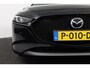 Mazda 3 2.0 e-SkyActiv-G M Hybrid 122 Comfort met Bose |Automaat|Camera|Stoel&Stuurverwarming