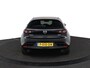 Mazda 3 2.0 e-SkyActiv-G M Hybrid 122 Comfort met Bose |Automaat|Camera|Stoel&Stuurverwarming