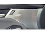 Mazda 3 2.0 e-SkyActiv-G M Hybrid 122 Comfort met Bose |Automaat|Camera|Stoel&Stuurverwarming
