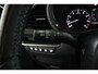 Mazda 3 2.0 e-SkyActiv-G M Hybrid 122 Comfort met Bose |Automaat|Camera|Stoel&Stuurverwarming
