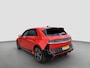 Hyundai Ioniq 5 N AWD 84 kWh 650pk | Premium Audio | Camera | Sportstoelen | Adaptive cruise controle | Elektrische achterklep | Dodehoekdetectie | Full LED | Head-up display | Launch Control | Stoelventilatie