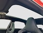 Hyundai Ioniq 5 N AWD 84 kWh 650pk | Premium Audio | Camera | Sportstoelen | Adaptive cruise controle | Elektrische achterklep | Dodehoekdetectie | Full LED | Head-up display | Launch Control | Stoelventilatie
