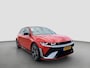 Hyundai Ioniq 5 N AWD 84 kWh 650pk | Premium Audio | Camera | Sportstoelen | Adaptive cruise controle | Elektrische achterklep | Dodehoekdetectie | Full LED | Head-up display | Launch Control | Stoelventilatie
