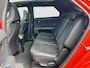 Hyundai Ioniq 5 N AWD 84 kWh 650pk | Premium Audio | Camera | Sportstoelen | Adaptive cruise controle | Elektrische achterklep | Dodehoekdetectie | Full LED | Head-up display | Launch Control | Stoelventilatie