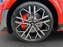 Hyundai Ioniq 5 N AWD 84 kWh 650pk | Premium Audio | Camera | Sportstoelen | Adaptive cruise controle | Elektrische achterklep | Dodehoekdetectie | Full LED | Head-up display | Launch Control | Stoelventilatie