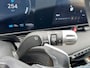 Hyundai Ioniq 5 N AWD 84 kWh 650pk | Premium Audio | Camera | Sportstoelen | Adaptive cruise controle | Elektrische achterklep | Dodehoekdetectie | Full LED | Head-up display | Launch Control | Stoelventilatie