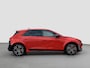 Hyundai Ioniq 5 N AWD 84 kWh 650pk | Premium Audio | Camera | Sportstoelen | Adaptive cruise controle | Elektrische achterklep | Dodehoekdetectie | Full LED | Head-up display | Launch Control | Stoelventilatie