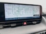 Hyundai Ioniq 5 N AWD 84 kWh 650pk | Premium Audio | Camera | Sportstoelen | Adaptive cruise controle | Elektrische achterklep | Dodehoekdetectie | Full LED | Head-up display | Launch Control | Stoelventilatie