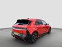 Hyundai Ioniq 5 N AWD 84 kWh 650pk | Premium Audio | Camera | Sportstoelen | Adaptive cruise controle | Elektrische achterklep | Dodehoekdetectie | Full LED | Head-up display | Launch Control | Stoelventilatie