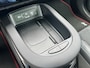 Hyundai Ioniq 5 N AWD 84 kWh 650pk | Premium Audio | Camera | Sportstoelen | Adaptive cruise controle | Elektrische achterklep | Dodehoekdetectie | Full LED | Head-up display | Launch Control | Stoelventilatie