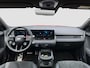 Hyundai Ioniq 5 N AWD 84 kWh 650pk | Premium Audio | Camera | Sportstoelen | Adaptive cruise controle | Elektrische achterklep | Dodehoekdetectie | Full LED | Head-up display | Launch Control | Stoelventilatie