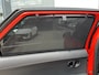 Hyundai Ioniq 5 N AWD 84 kWh 650pk | Premium Audio | Camera | Sportstoelen | Adaptive cruise controle | Elektrische achterklep | Dodehoekdetectie | Full LED | Head-up display | Launch Control | Stoelventilatie