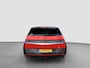Hyundai Ioniq 5 N AWD 84 kWh 650pk | Premium Audio | Camera | Sportstoelen | Adaptive cruise controle | Elektrische achterklep | Dodehoekdetectie | Full LED | Head-up display | Launch Control | Stoelventilatie
