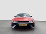 Hyundai Ioniq 5 N AWD 84 kWh 650pk | Premium Audio | Camera | Sportstoelen | Adaptive cruise controle | Elektrische achterklep | Dodehoekdetectie | Full LED | Head-up display | Launch Control | Stoelventilatie