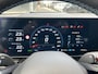 Hyundai Ioniq 5 N AWD 84 kWh 650pk | Premium Audio | Camera | Sportstoelen | Adaptive cruise controle | Elektrische achterklep | Dodehoekdetectie | Full LED | Head-up display | Launch Control | Stoelventilatie