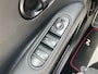 Hyundai Ioniq 5 N AWD 84 kWh 650pk | Premium Audio | Camera | Sportstoelen | Adaptive cruise controle | Elektrische achterklep | Dodehoekdetectie | Full LED | Head-up display | Launch Control | Stoelventilatie