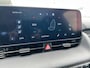 Hyundai Ioniq 5 N AWD 84 kWh 650pk | Premium Audio | Camera | Sportstoelen | Adaptive cruise controle | Elektrische achterklep | Dodehoekdetectie | Full LED | Head-up display | Launch Control | Stoelventilatie