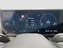 Hyundai Ioniq 5 N AWD 84 kWh 650pk | Premium Audio | Camera | Sportstoelen | Adaptive cruise controle | Elektrische achterklep | Dodehoekdetectie | Full LED | Head-up display | Launch Control | Stoelventilatie