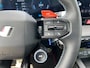 Hyundai Ioniq 5 N AWD 84 kWh 650pk | Premium Audio | Camera | Sportstoelen | Adaptive cruise controle | Elektrische achterklep | Dodehoekdetectie | Full LED | Head-up display | Launch Control | Stoelventilatie