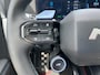 Hyundai Ioniq 5 N AWD 84 kWh 650pk | Premium Audio | Camera | Sportstoelen | Adaptive cruise controle | Elektrische achterklep | Dodehoekdetectie | Full LED | Head-up display | Launch Control | Stoelventilatie