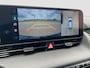Hyundai Ioniq 5 N AWD 84 kWh 650pk | Premium Audio | Camera | Sportstoelen | Adaptive cruise controle | Elektrische achterklep | Dodehoekdetectie | Full LED | Head-up display | Launch Control | Stoelventilatie