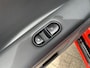 Hyundai Ioniq 5 N AWD 84 kWh 650pk | Premium Audio | Camera | Sportstoelen | Adaptive cruise controle | Elektrische achterklep | Dodehoekdetectie | Full LED | Head-up display | Launch Control | Stoelventilatie
