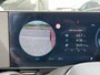 Hyundai Ioniq 5 N AWD 84 kWh 650pk | Premium Audio | Camera | Sportstoelen | Adaptive cruise controle | Elektrische achterklep | Dodehoekdetectie | Full LED | Head-up display | Launch Control | Stoelventilatie