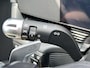 Hyundai Ioniq 5 N AWD 84 kWh 650pk | Premium Audio | Camera | Sportstoelen | Adaptive cruise controle | Elektrische achterklep | Dodehoekdetectie | Full LED | Head-up display | Launch Control | Stoelventilatie