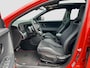 Hyundai Ioniq 5 N AWD 84 kWh 650pk | Premium Audio | Camera | Sportstoelen | Adaptive cruise controle | Elektrische achterklep | Dodehoekdetectie | Full LED | Head-up display | Launch Control | Stoelventilatie