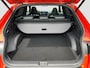 Hyundai Ioniq 5 N AWD 84 kWh 650pk | Premium Audio | Camera | Sportstoelen | Adaptive cruise controle | Elektrische achterklep | Dodehoekdetectie | Full LED | Head-up display | Launch Control | Stoelventilatie