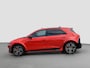Hyundai Ioniq 5 N AWD 84 kWh 650pk | Premium Audio | Camera | Sportstoelen | Adaptive cruise controle | Elektrische achterklep | Dodehoekdetectie | Full LED | Head-up display | Launch Control | Stoelventilatie