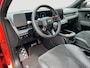 Hyundai Ioniq 5 N AWD 84 kWh 650pk | Premium Audio | Camera | Sportstoelen | Adaptive cruise controle | Elektrische achterklep | Dodehoekdetectie | Full LED | Head-up display | Launch Control | Stoelventilatie