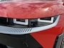 Hyundai Ioniq 5 N AWD 84 kWh 650pk | Premium Audio | Camera | Sportstoelen | Adaptive cruise controle | Elektrische achterklep | Dodehoekdetectie | Full LED | Head-up display | Launch Control | Stoelventilatie