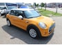 MINI Cooper 5-Deurs 1.5 Business / DEALER ONDERHOUDEN / 1e EIGENAAR ! ! !