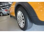 MINI Cooper 5-Deurs 1.5 Business / DEALER ONDERHOUDEN / 1e EIGENAAR ! ! !