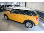 MINI Cooper 5-Deurs 1.5 Business / DEALER ONDERHOUDEN / 1e EIGENAAR ! ! !