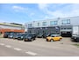 MINI Cooper 5-Deurs 1.5 Business / DEALER ONDERHOUDEN / 1e EIGENAAR ! ! !